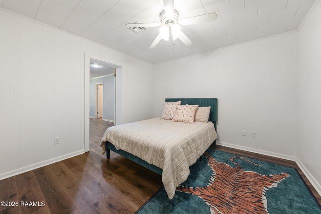 112 First Street, Youngsville, LA 70592