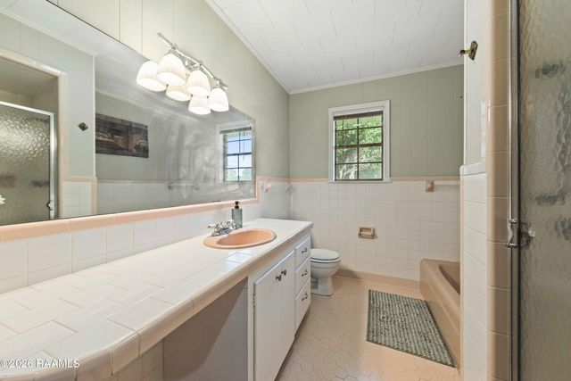 112 First Street, Youngsville, LA 70592