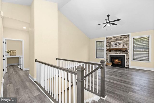 5802 WILLOW TREE CT, Mineral, VA 23117