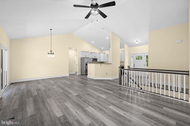 5802 WILLOW TREE CT, Mineral, VA 23117