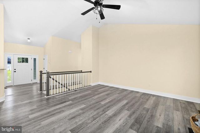 5802 WILLOW TREE CT, Mineral, VA 23117