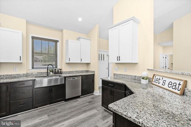 5802 WILLOW TREE CT, Mineral, VA 23117