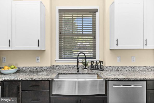 5802 WILLOW TREE CT, Mineral, VA 23117