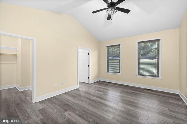 5802 WILLOW TREE CT, Mineral, VA 23117