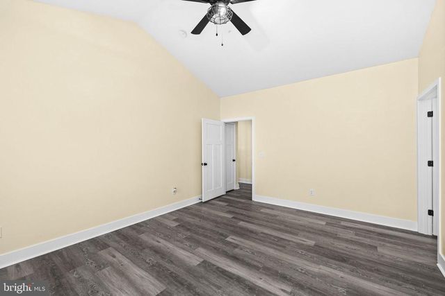 5802 WILLOW TREE CT, Mineral, VA 23117