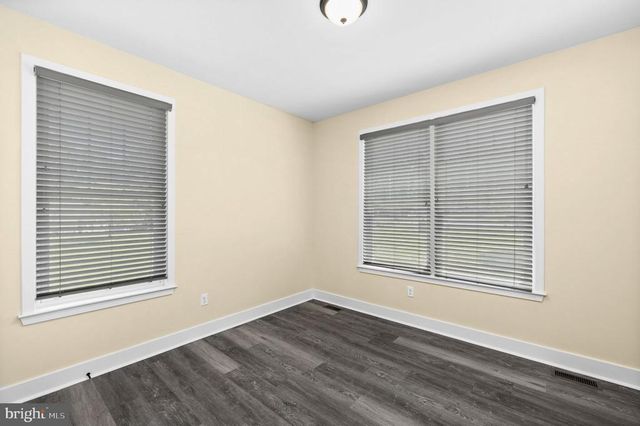 5802 WILLOW TREE CT, Mineral, VA 23117