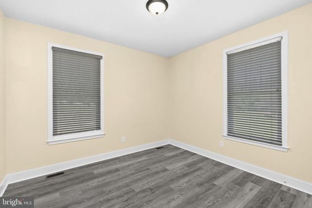 5802 WILLOW TREE CT, Mineral, VA 23117
