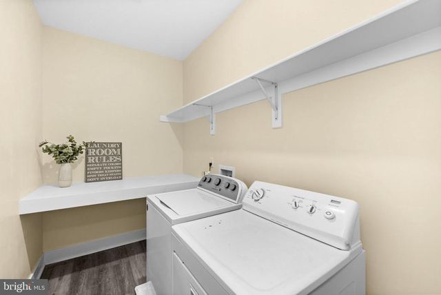 5802 WILLOW TREE CT, Mineral, VA 23117