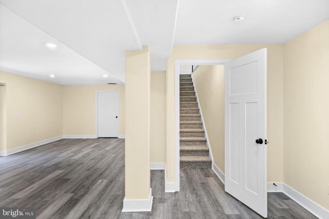 5802 WILLOW TREE CT, Mineral, VA 23117