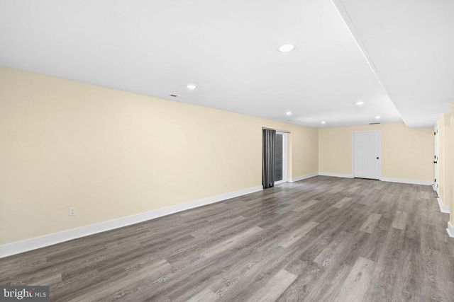 5802 WILLOW TREE CT, Mineral, VA 23117