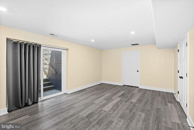 5802 WILLOW TREE CT, Mineral, VA 23117