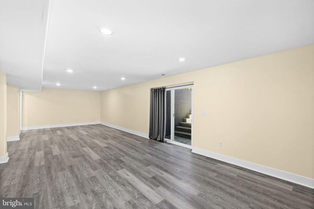 5802 WILLOW TREE CT, Mineral, VA 23117