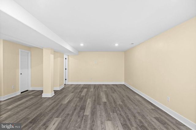 5802 WILLOW TREE CT, Mineral, VA 23117