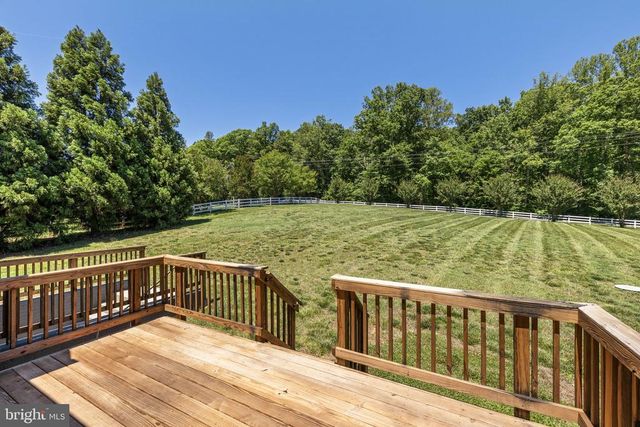 5802 WILLOW TREE CT, Mineral, VA 23117