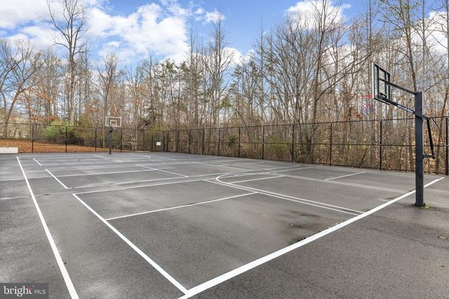 5802 WILLOW TREE CT, Mineral, VA 23117