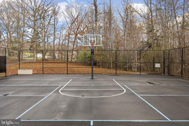 5802 WILLOW TREE CT, Mineral, VA 23117