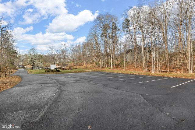 5802 WILLOW TREE CT, Mineral, VA 23117