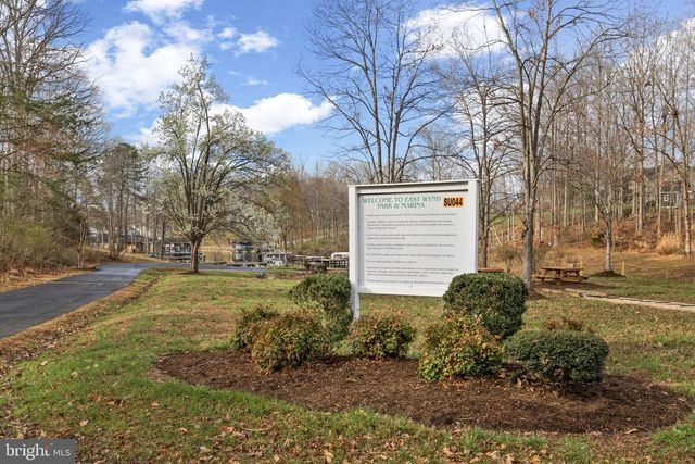 5802 WILLOW TREE CT, Mineral, VA 23117