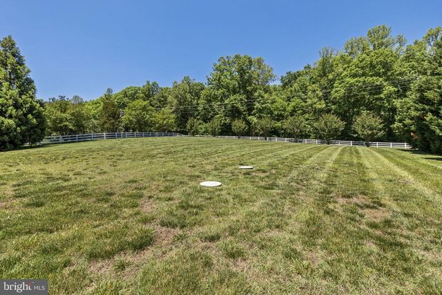 5802 WILLOW TREE CT, Mineral, VA 23117