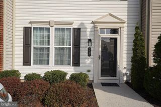 537 WHITE PINE DR, Fruitland, MD 21826