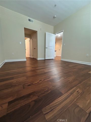 1356 Scholarship, Irvine, CA 92612
