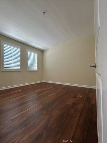 1356 Scholarship, Irvine, CA 92612