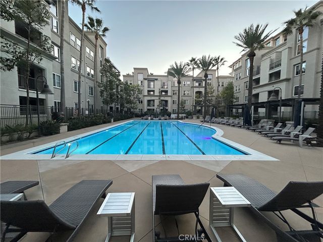 1356 Scholarship, Irvine, CA 92612