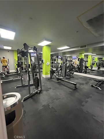 1356 Scholarship, Irvine, CA 92612