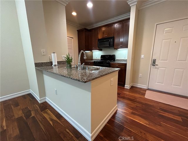 1356 Scholarship, Irvine, CA 92612
