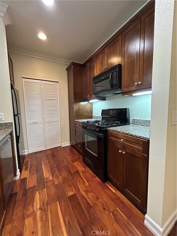 1356 Scholarship, Irvine, CA 92612