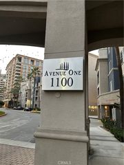 1356 Scholarship, Irvine, CA 92612