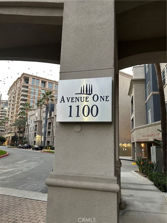 1356 Scholarship, Irvine, CA 92612
