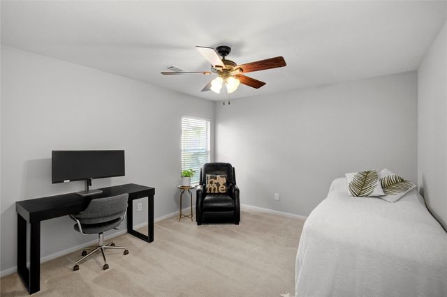 9326 Rhythm Lane, Houston, TX 77040