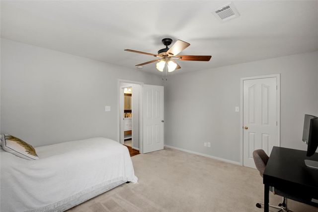 9326 Rhythm Lane, Houston, TX 77040