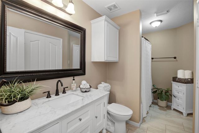 9326 Rhythm Lane, Houston, TX 77040