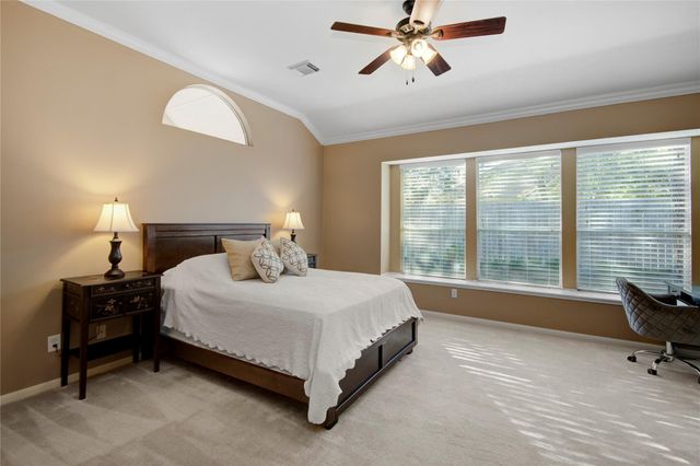 9326 Rhythm Lane, Houston, TX 77040