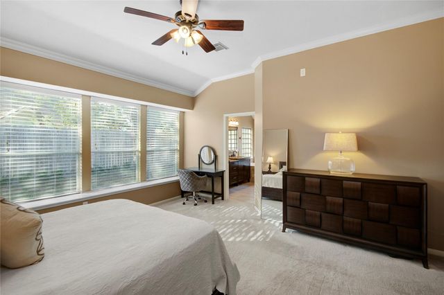 9326 Rhythm Lane, Houston, TX 77040