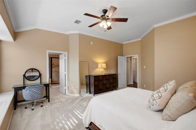 9326 Rhythm Lane, Houston, TX 77040