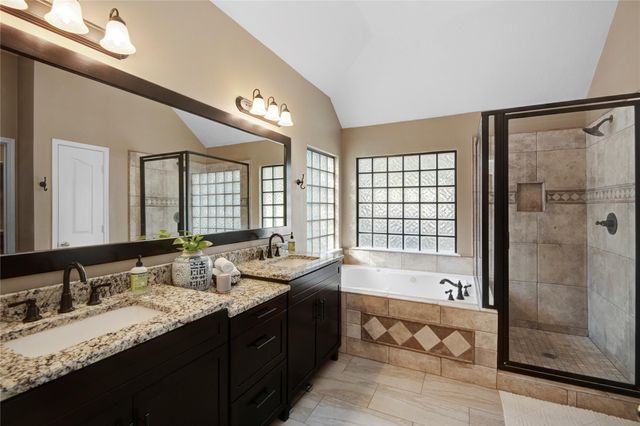 9326 Rhythm Lane, Houston, TX 77040