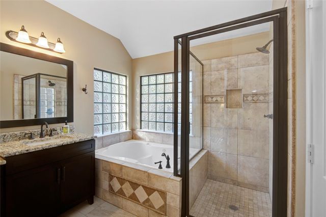 9326 Rhythm Lane, Houston, TX 77040