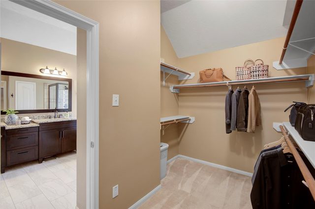 9326 Rhythm Lane, Houston, TX 77040