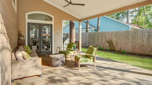 9326 Rhythm Lane, Houston, TX 77040