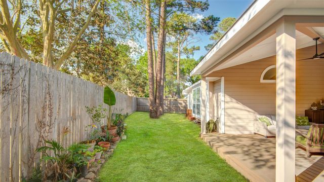 9326 Rhythm Lane, Houston, TX 77040