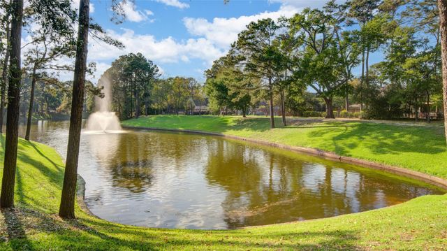 9326 Rhythm Lane, Houston, TX 77040