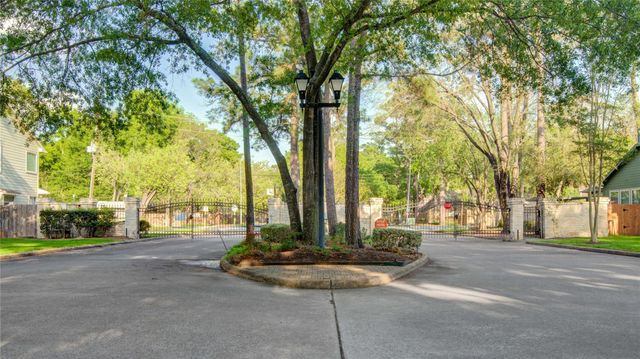 9326 Rhythm Lane, Houston, TX 77040