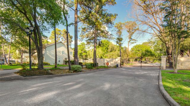 9326 Rhythm Lane, Houston, TX 77040