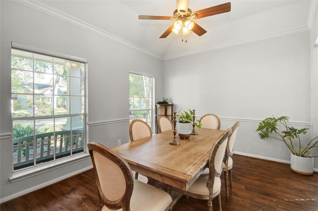 9326 Rhythm Lane, Houston, TX 77040