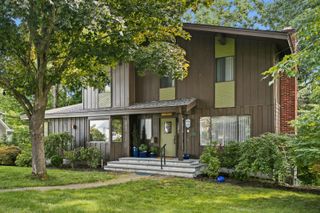 3 Eastbrook Drive, Nashua, NH 03060