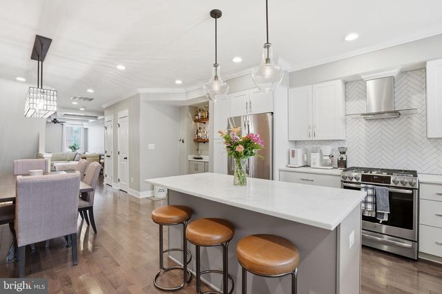 3407 O'DONNELL ST, Baltimore, MD 21224