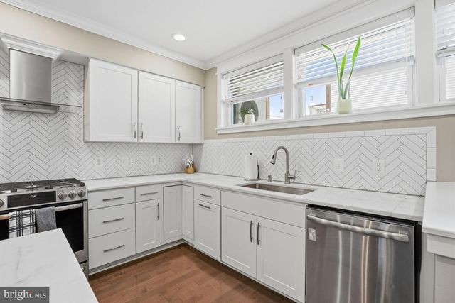 3407 O'DONNELL ST, Baltimore, MD 21224